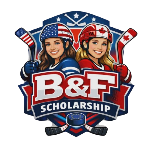 B&F Scholarships
